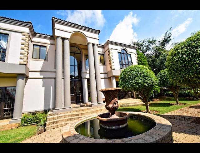 14 BEDROOM HOUSE FOR SALE IN MENLO PARK